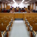 종합청사 이미지