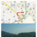 덕우경로당 네이버블로그