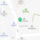 핑북팩토리 이미지