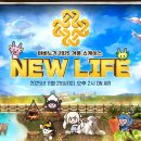 (주)라쿤소프트 이미지