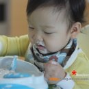 피드미(Feed Me) 이미지