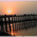 시간으로의여행 이미지