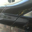 수원-0166 이미지