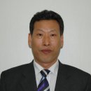 부광유통 이미지