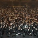 예술의 전당 1 이미지