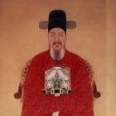 은행나무길(경제진흥원앞) 이미지