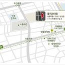 황치과의원 이미지