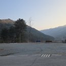 숲속의 연화 펜션 이미지