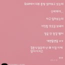 마녀김밥 - 북구 첨단연신로107번길 21 | 마녀김밥