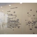 강남샘치과의원 이미지