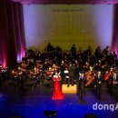 종근당 오페라 <희망이야기> 이미지