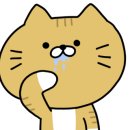 대명목장요거트&치즈