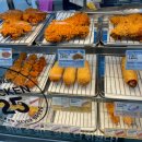 둔산중로-47 이미지