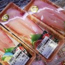 동향슈퍼 이미지