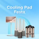 포근한 공인중개사사무소 이미지