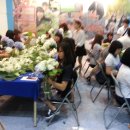 운봉중학교 이미지