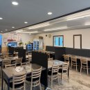 온달육회뭉티기 이미지