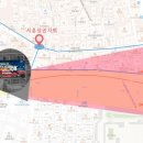 서울큐브 종로 이미지