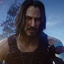 Will PC ZONE 이미지