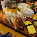 나성동갈매로 | 나성동술집 이자카야 감성 터지는 어진동 시소