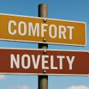 유기체 2019_8 이미지