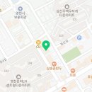 아라치영천 이미지