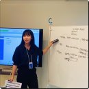 법인경정청구, 잘못된 회계내역 찾아 2억 5천 절세해준 세무사?