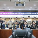 케이라인의원 이미지