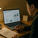 세움안경원 | 운영해 온 정밀 시력검사 &amp; 맞춤 피팅 전문 ‘아이스탑안경원 &amp; 오렌즈 쌍문역점’을 운영하고 있습니다.