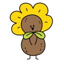 한남뉴타운강남부동산공인중개사사무소 이미지