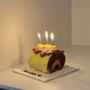 러브레이크 이미지