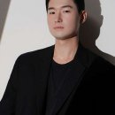 무튜맨즈헤어