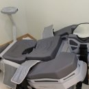 경희윤동학한의원 이미지