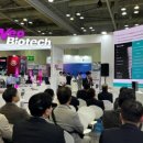 네오덴탈 이미지