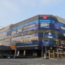 숭어리샘 타운 이미지