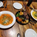 온더키친 이미지