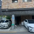비숍 | 중화산동 속눈썹펌 비숍 후기