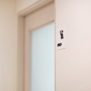 아산미즈영상의학과의원 이미지