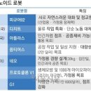 본식품