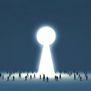 미래기업 이미지