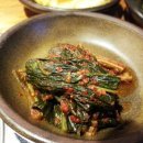 서면 맛찬들 왕소금구이 이미지