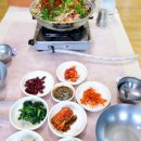 대백해물마을 이미지