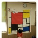 신통방통 미술나라 이미지