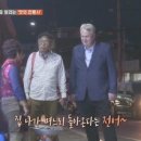 뚝왕대포 네이버블로그