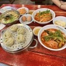망향비빔국수 - 도봉구 도봉로 534 | 망향비빔국수
