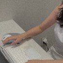 비즈니스갤러리