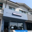 사림동164 이미지