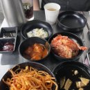 꽃달아줄개 | 수성못 근처 가성비 고기집 찾다가 방문한 ”꽃뚜껑 황금직영점“, 솔직한 내 돈 내산 후기