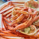 속초자연횟집 이미지