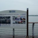 용원 교차로 이미지